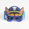 Paw Patrol Boys sunglasses