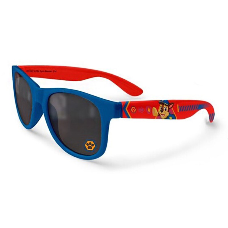 Paw Patrol Marshall sunglasses