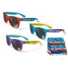 Paw Patrol sunglasses