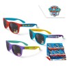 Paw Patrol sunglasses