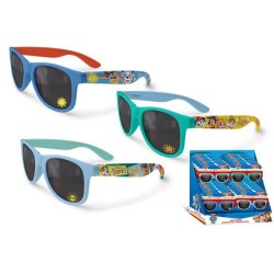 Paw Patrol sunglasses