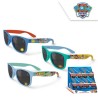 Paw Patrol sunglasses