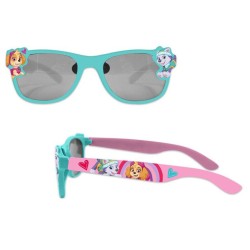 Paw Patrol sunglasses