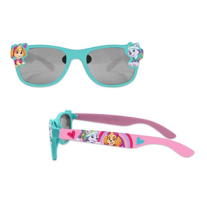 Paw Patrol sunglasses