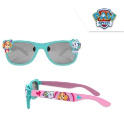 Paw Patrol sunglasses