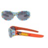 Paw Patrol sunglasses