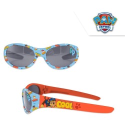 Paw Patrol sunglasses