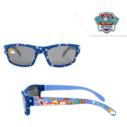 Lunettes de soleil Pat'Patrouille