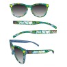 Paw Patrol sunglasses