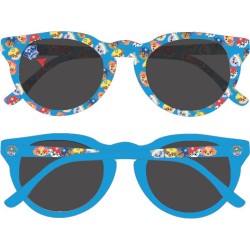 Lunettes de soleil Pat'Patrouille