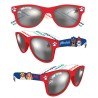 Lunettes de soleil Pat'Patrouille