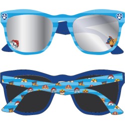 Lunettes de soleil Pat'Patrouille