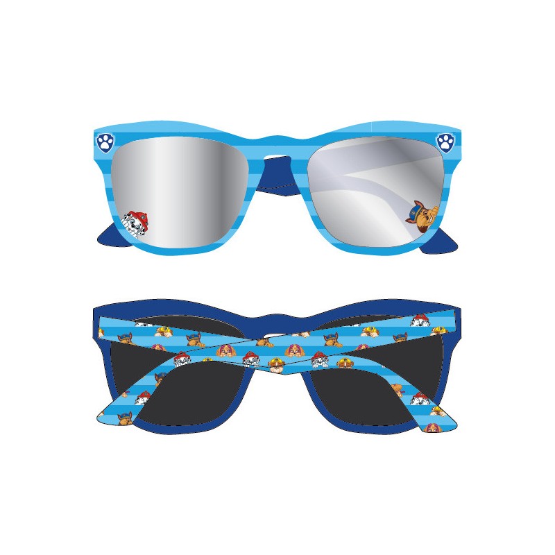 Paw Patrol sunglasses