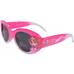 Paw Patrol sunglasses