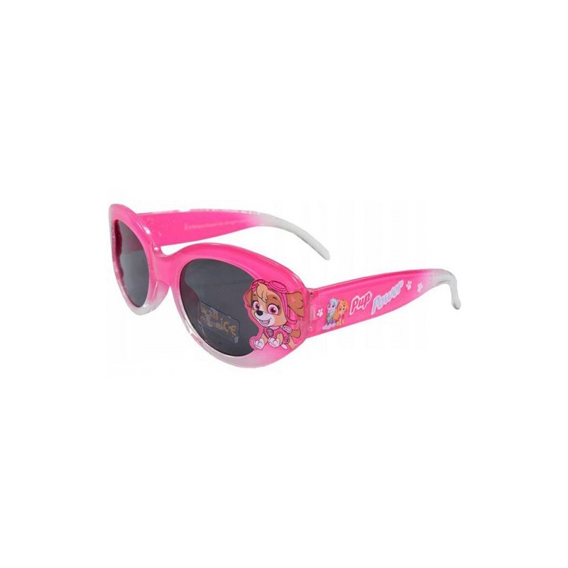 Paw Patrol sunglasses