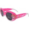 Paw Patrol sunglasses