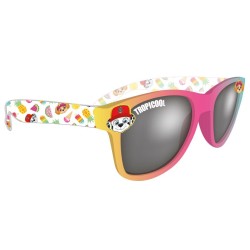 Lunettes de soleil Pat'Patrouille