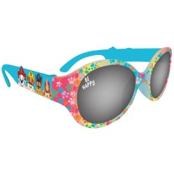 Lunettes de soleil Pat'Patrouille