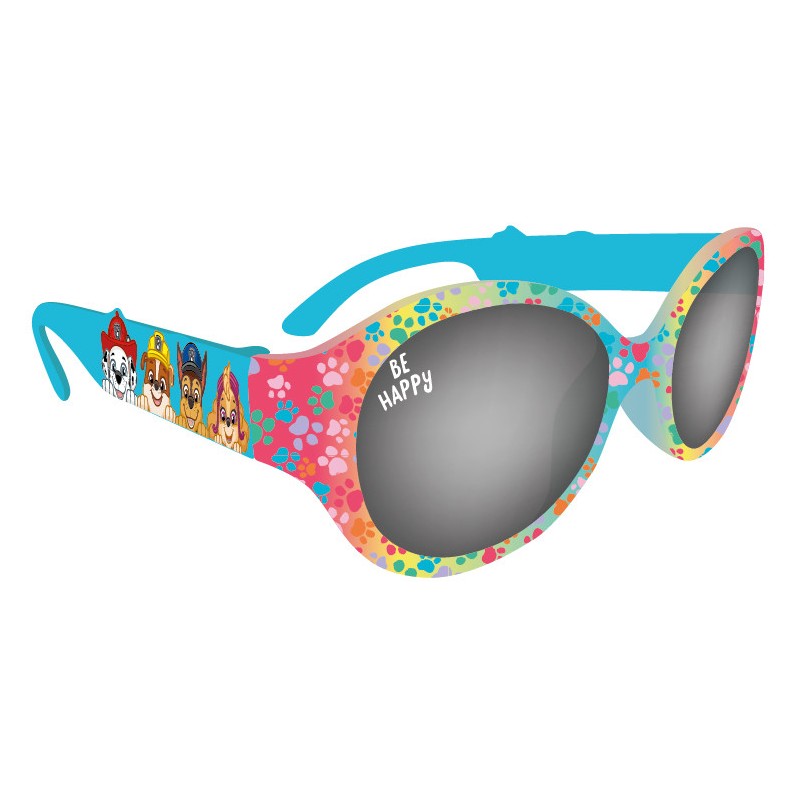 Paw Patrol sunglasses