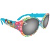 Paw Patrol sunglasses