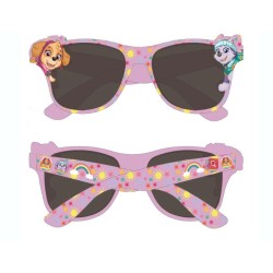 Paw Patrol sunglasses