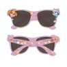 Paw Patrol sunglasses