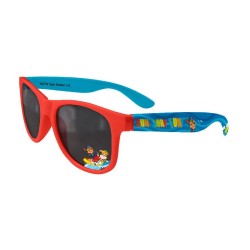 Lunettes de soleil Pat'Patrouille