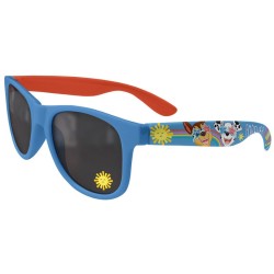 Lunettes de soleil Pat'Patrouille