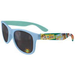 Lunettes de soleil Pat'Patrouille