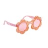 Peppa Pig Flower sunglasses