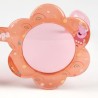 Peppa Pig Flower sunglasses