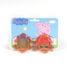 Peppa Pig Flower sunglasses