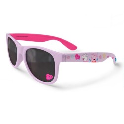 Lunettes de soleil corde à sauter Peppa Pig