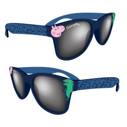 Lunettes de soleil Peppa Pig