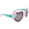 Peppa Pig sunglasses