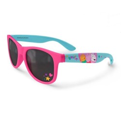 Peppa Pig Smile Sunglasses