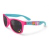 Peppa Pig Smile Sunglasses