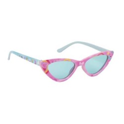 Lunettes de soleil Peppa Pig Together