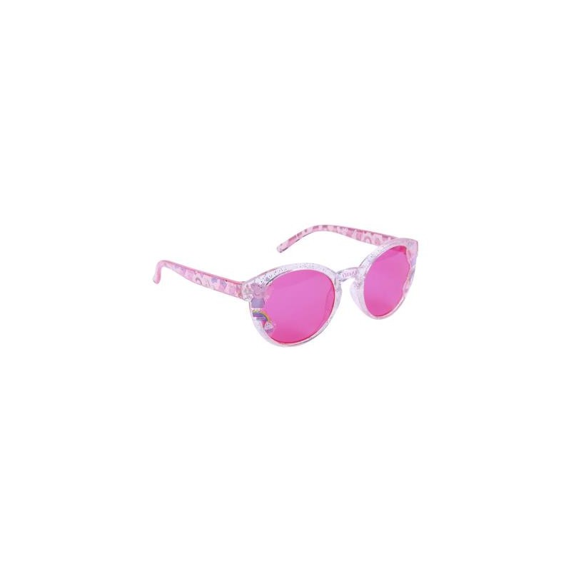 Peppa Pig Unicorn sunglasses