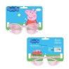 Peppa Pig Unicorn sunglasses