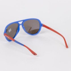 Spiderman Amazing sunglasses