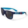 Spiderman Blue sunglasses