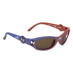 Lunettes de soleil Spiderman Go Spidey