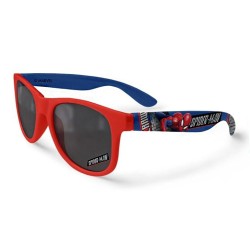 Lunettes de soleil Spiderman