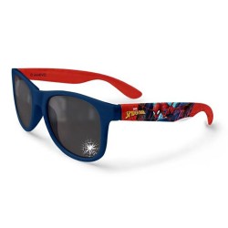 Lunettes de soleil Spiderman