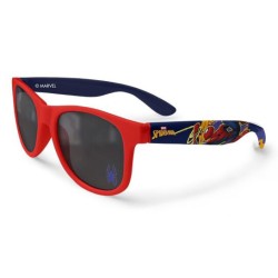 Spiderman Red sunglasses