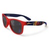 Spiderman Red sunglasses