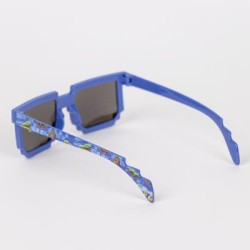 Sonic the Hedgehog Adventure Sonic the Hedgehog sunglasses