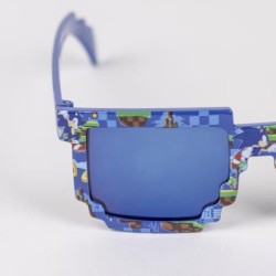 Sonic the Hedgehog Adventure Sonic the Hedgehog sunglasses