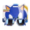 Sonic the Hedgehog Adventure Sonic the Hedgehog sunglasses